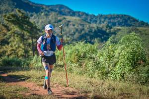 BIB: 316
                            <button type="button" onclick="openModal(19252544)" class="btn btn-primary btn-sm float-right btn-popup" data-toggle="modal" data-target=".modal-high-quality">
                        <i class="fas fa-shopping-cart"></i> Add to Cart
                    </button>
                                            <button type="button" onclick="isThisMe(19252544, true)" class="btn btn-success btn-sm float-right btn-popup btn-isme hidden" data-toggle="tooltip" data-placement="bottom" title="นี่คือรูปของคุณใช่ไหม คลิกที่นี่เพื่อเอาเข้าอัลบั้ม">
                        <i class="fas fa-plus"></i> Add to album
                    </button>
                    <button type="button" onclick="isThisMe(19252544, false)" class="btn btn-warning btn-sm float-right btn-popup btn-isnotme hidden">
                        <i class="fas fa-ban"></i> Remove from album
                    </button>